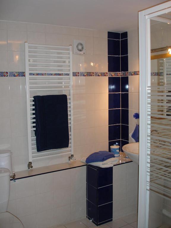 Domaine De La Grange Neuve Hotel La Roque-sur-Pernes Szoba fotó